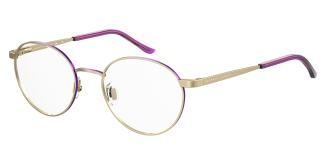 Оптическая оправа Seventh Street 7A 554 BSU