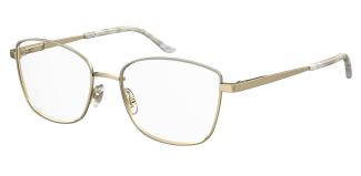 Оптическая оправа Seventh Street 7A 564 84E