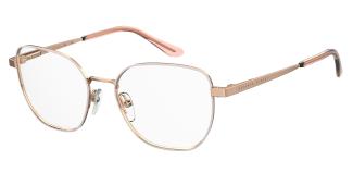 Оптическая оправа Seventh Street 7A 588 PY3