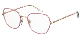 Оптическая оправа Seventh Street 7A 601 EYR