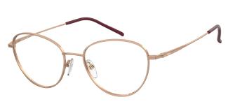 Оптическая оправа Seventh Street 7A 606 DDB