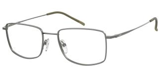 Оптическая оправа Seventh Street 7A 130 R80