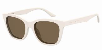 Солнцезащитные очки Seventh Street 7A 587/CS 10A/SP