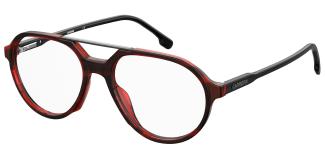 Carrera null CARRERA 228 8RR