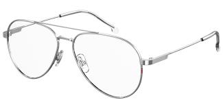 Carrera null CARRERA 2020T 010