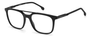 Оптическая оправа Carrera CARRERA 1129 003