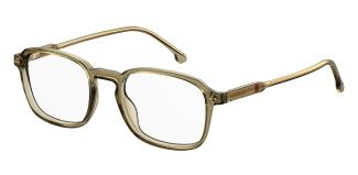 Оптическая оправа Carrera CARRERA 201/N 4C3