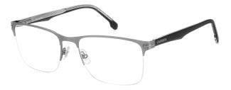 Carrera null CARRERA 291 R80