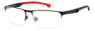 Carrera null CARDUC 025 OIT