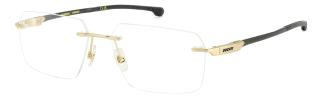 Carrera null CARDUC 039 AOZ