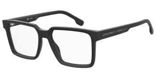 Carrera null CA PRW 7/IN 003