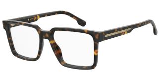 Carrera null CA PRW 7/IN 086