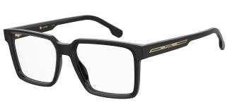 Carrera null CA PRW 7/IN 807