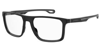 Carrera null CA PRW 10/IN 08A