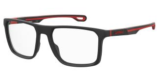 Carrera null CA PRW 10/IN BLX