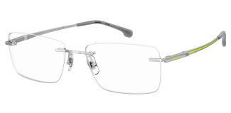 Carrera null CA PRW 11/IN 0IH