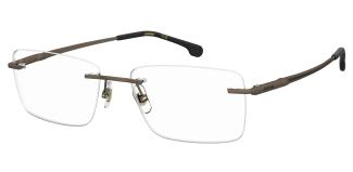 Carrera null CA PRW 11/IN 6OM