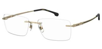 Carrera null CA PRW 11/IN RHL