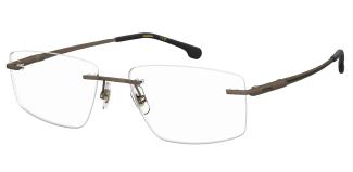 Carrera null CA PRW 12/IN 6OM