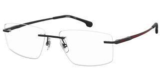 Carrera null CA PRW 12/IN BLX