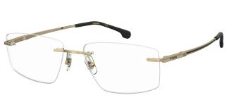 Carrera null CA PRW 12/IN RHL