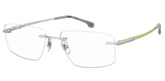 Carrera null CA PRW 12/IN X8B