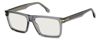 Оптическая оправа Carrera CARRERA 344 KB7