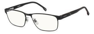 Carrera null C FLEX 06/G 003