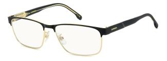 Carrera null C FLEX 06/G I46