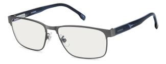 Carrera null C FLEX 06/G R80