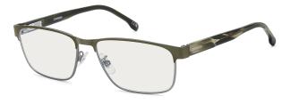 Carrera null C FLEX 06/G TBO