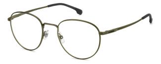 Carrera null CARRERA 8908 TBO