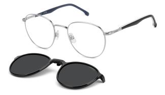 Оптическая оправа Carrera CA 368/C 85K