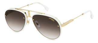 Солнцезащитные очки Carrera CARRERA GLORY VVP/YK