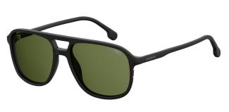 Carrera null CARRERA 173/S 003/UC