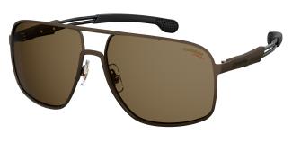 Carrera null CARRERA 4012/S VZH/SP