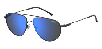 Carrera null CARRERA 2014T/S D51/XT