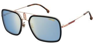 Carrera null CARRERA 1027/S 26S/2Y