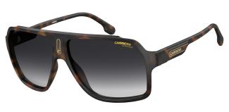 Carrera null CARRERA 1030/S 086/9O