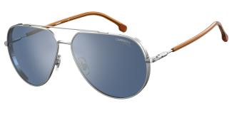 Carrera null CARRERA 221/S 010/61