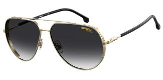 Carrera null CARRERA 221/S J5G/9O