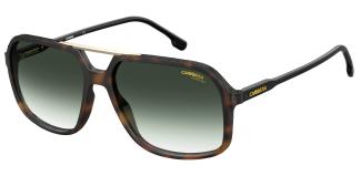 Carrera null CARRERA 229/S 086/9K