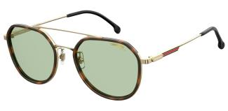 Солнцезащитные очки Carrera CARRERA 1028/GS 06J/GP