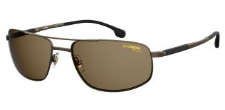 Carrera null CARRERA 8036/S VZH/SP