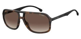 Carrera null CARRERA 8035/S 086/LA