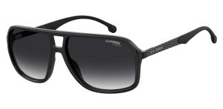 Carrera null CARRERA 8035/S 807/9O