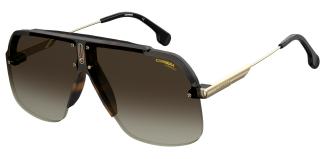 Carrera null CARRERA 1031/S 086/HA