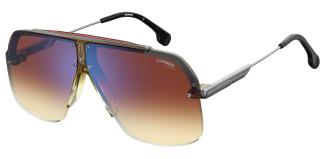 Carrera null CARRERA 1031/S WTA/A8