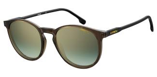 Carrera null CARRERA 230/S 09Q/EZ