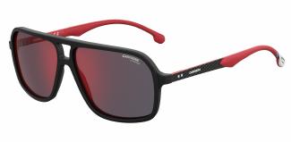 Carrera null CARRERA 8035/SE 003/AO